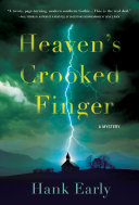 Heaven_s_crooked_finger